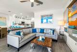 443 Sombrero Beach Road - Photo 32