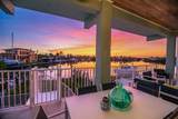 443 Sombrero Beach Road - Photo 33