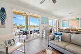 443 Sombrero Beach Road - Photo 35