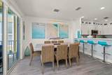 443 Sombrero Beach Road - Photo 36