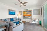 443 Sombrero Beach Road - Photo 37