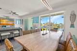 443 Sombrero Beach Road - Photo 38
