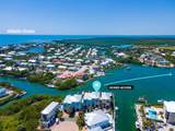 443 Sombrero Beach Road - Photo 39