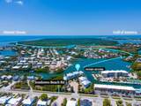 443 Sombrero Beach Road - Photo 4