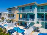 443 Sombrero Beach Road - Photo 40