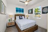 443 Sombrero Beach Road - Photo 41
