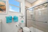 443 Sombrero Beach Road - Photo 42