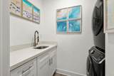 443 Sombrero Beach Road - Photo 43