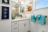 443 Sombrero Beach Road - Photo 44