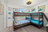 443 Sombrero Beach Road - Photo 45
