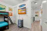 443 Sombrero Beach Road - Photo 46
