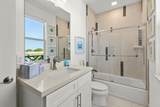 443 Sombrero Beach Road - Photo 47