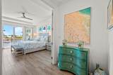443 Sombrero Beach Road - Photo 48