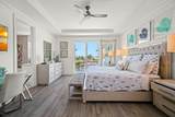 443 Sombrero Beach Road - Photo 49