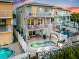 443 Sombrero Beach Road - Photo 5