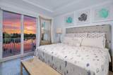 443 Sombrero Beach Road - Photo 50