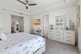 443 Sombrero Beach Road - Photo 54