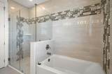443 Sombrero Beach Road - Photo 55