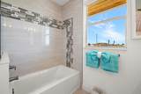 443 Sombrero Beach Road - Photo 56