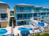 443 Sombrero Beach Road - Photo 58