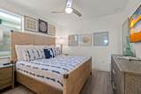 443 Sombrero Beach Road - Photo 61