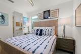 443 Sombrero Beach Road - Photo 62