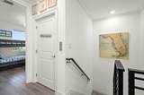 443 Sombrero Beach Road - Photo 63