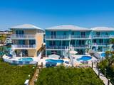 443 Sombrero Beach Road - Photo 64