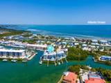 443 Sombrero Beach Road - Photo 65