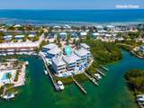443 Sombrero Beach Road - Photo 66