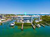 443 Sombrero Beach Road - Photo 67