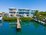 443 Sombrero Beach Road - Photo 68