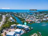 443 Sombrero Beach Road - Photo 7