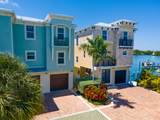 443 Sombrero Beach Road - Photo 8