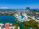 443 Sombrero Beach Road - Photo 9