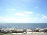 94825 Overseas Highway - Photo 6