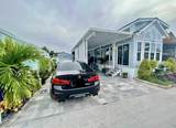 325 Calusa Street - Photo 1