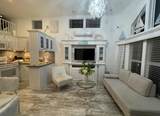 325 Calusa Street - Photo 10