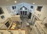 325 Calusa Street - Photo 11