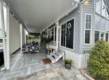 325 Calusa Street - Photo 13