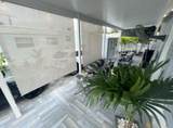 325 Calusa Street - Photo 14