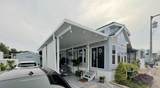 325 Calusa Street - Photo 15