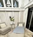 325 Calusa Street - Photo 17