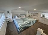 325 Calusa Street - Photo 18