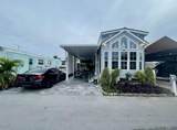 325 Calusa Street - Photo 2