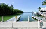 325 Calusa Street - Photo 22