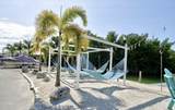 325 Calusa Street - Photo 23