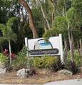 325 Calusa Street - Photo 24