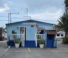 325 Calusa Street - Photo 27