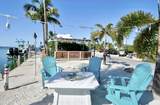 325 Calusa Street - Photo 29